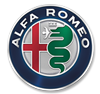 Alfa Romeo 大田